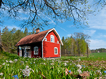 Laenderinfo-schweden-wohnmobil-ferien