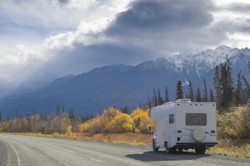 Motorhome Ferien Tourlink