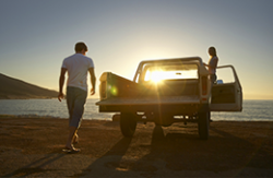 Auto-mieten-suedafrika