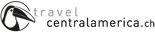 logo_centralamerica