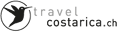 logo_costarica