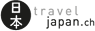 logo_japan