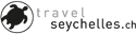 logo_seychelles