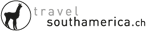 logo_southamerica