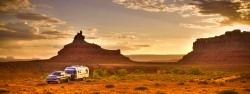 Wohnmobil-Reise-USA