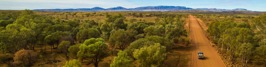 Australien Camper mieten schweiz