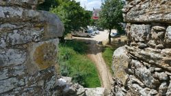 Camper Ferien Frankreich